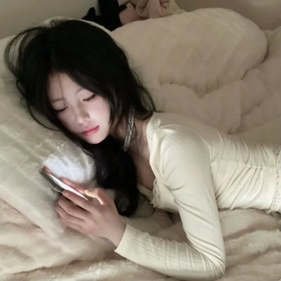 美国派:高潮再起