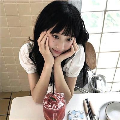 大阅兵