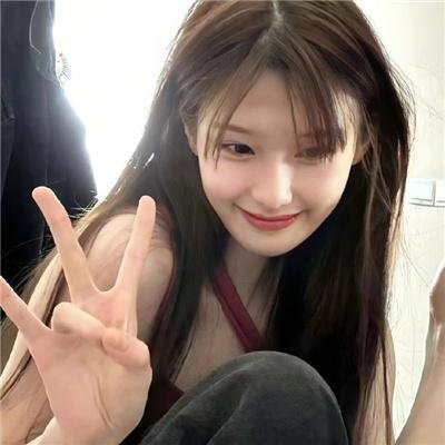 路上人生
