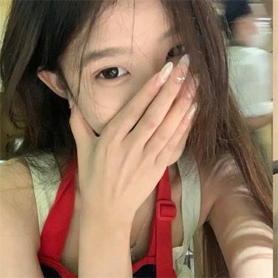 暗黑天使
