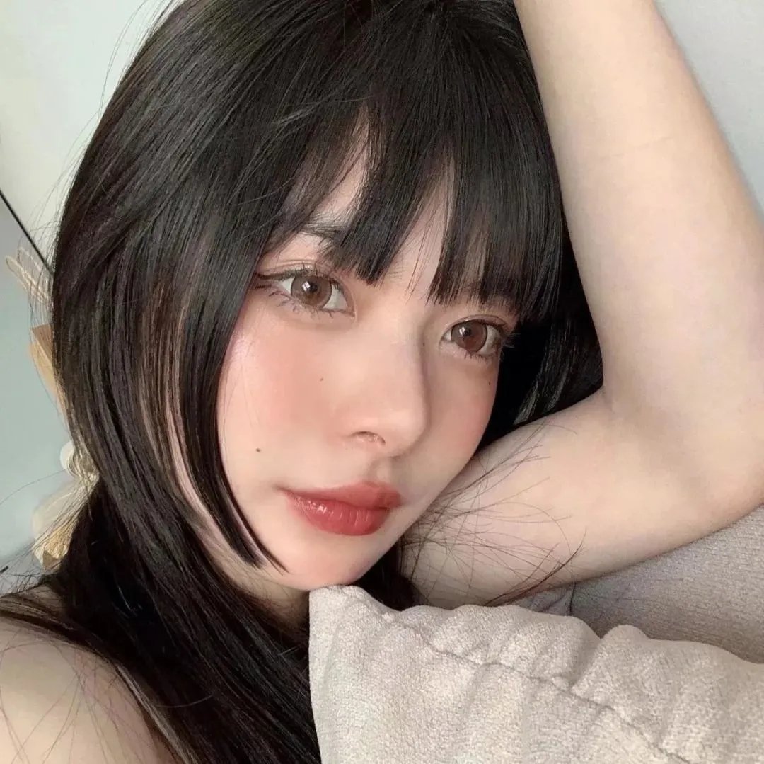 失踪的邦妮