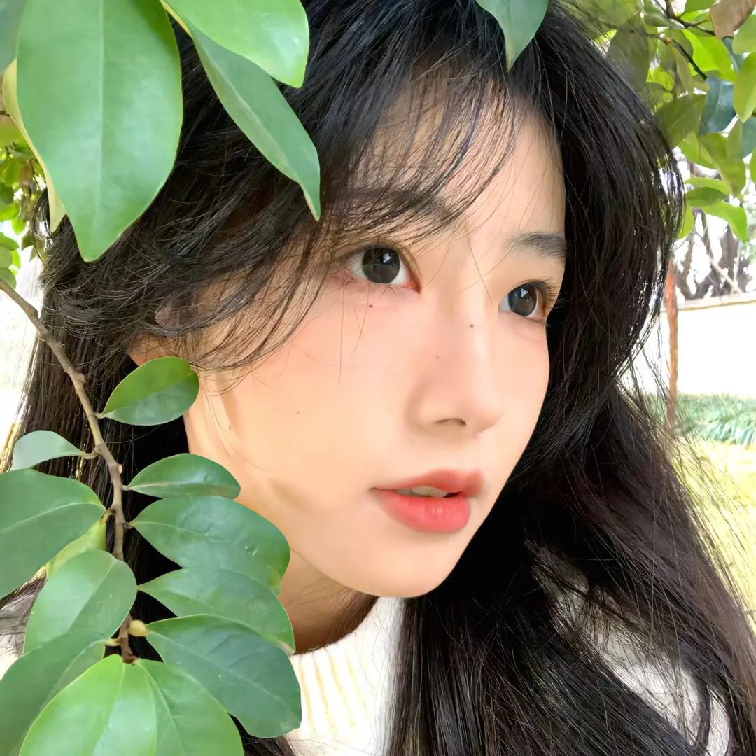 罗马女儿兵