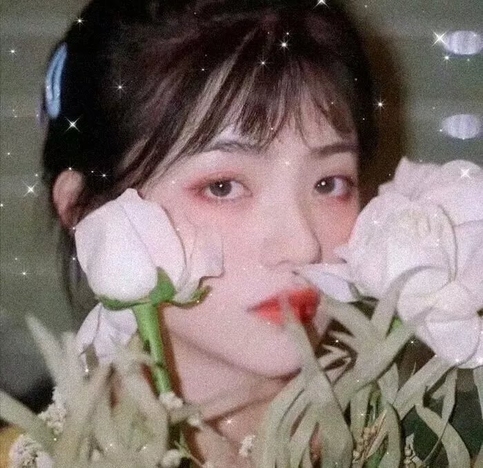 花村