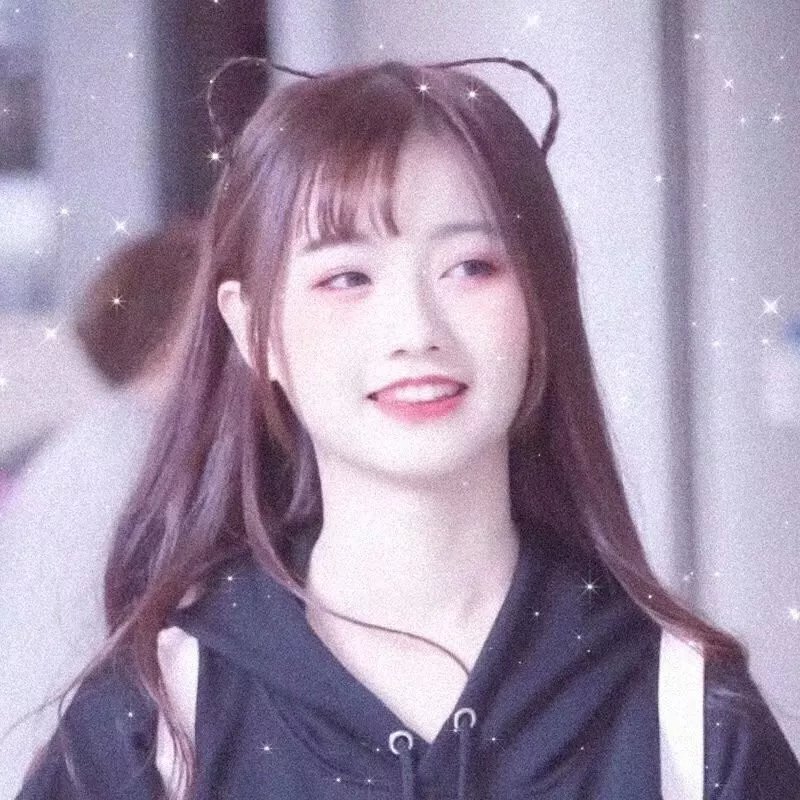 自然的诗语