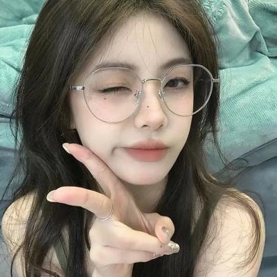 风流骗子
