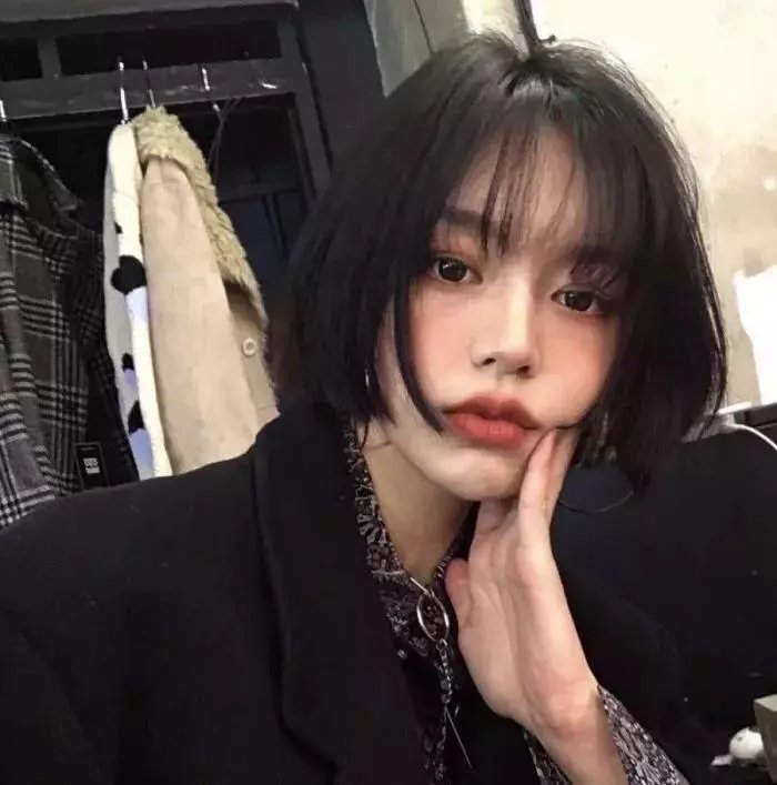 春光乍泄