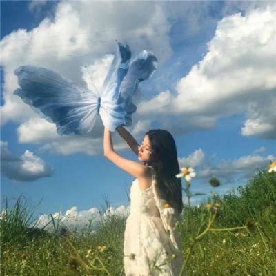 格罗莫少校:瘟疫医生