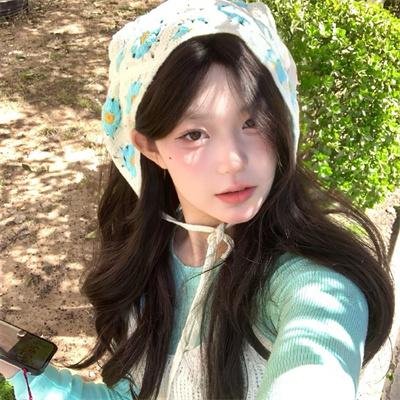 探长拉瓦丁