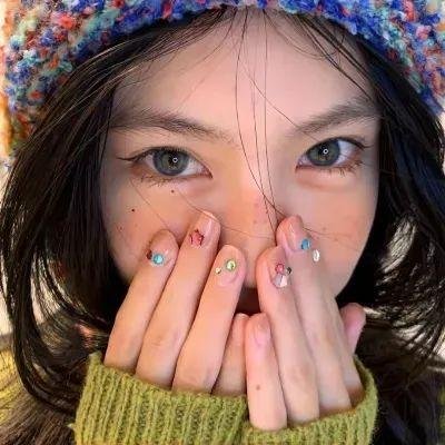 甜言蜜语粤语