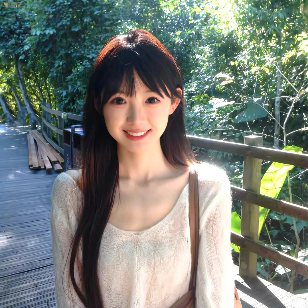 河东狮吼2