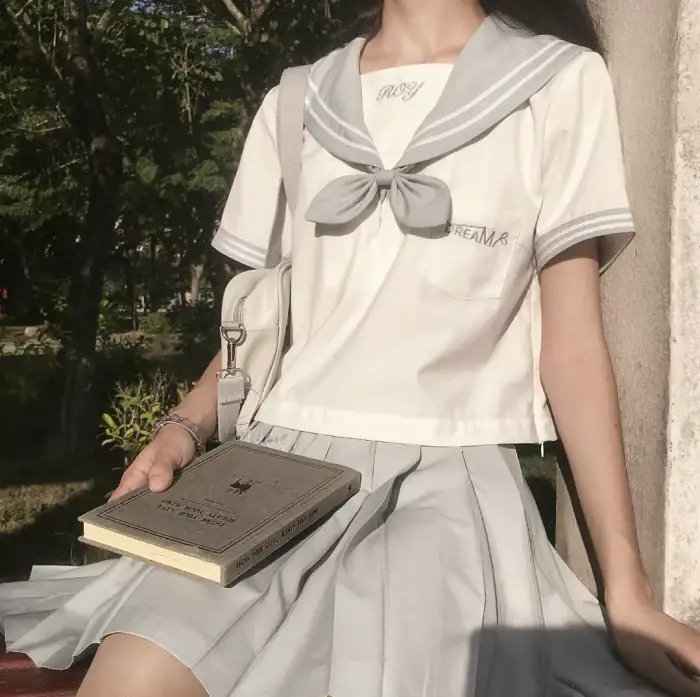 一年级·大学季