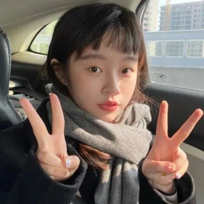 318号公路