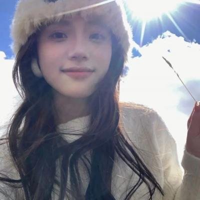 魔法少女小圆