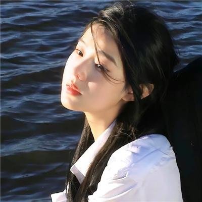 大学新生