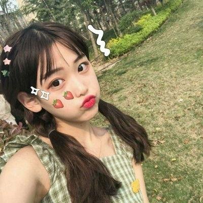 大叔之爱