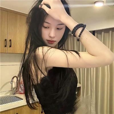无解谜团