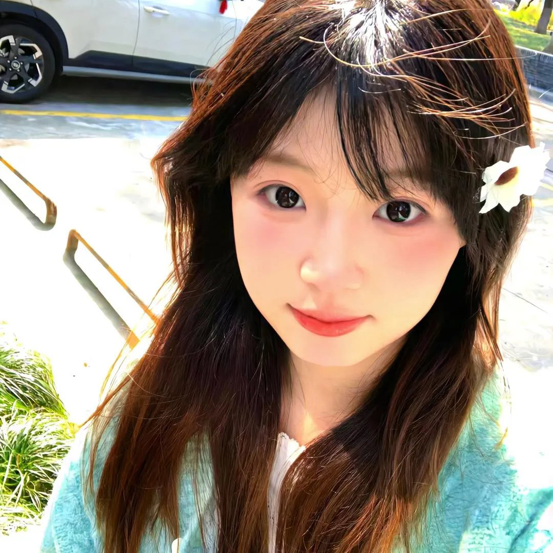 狙击步枪