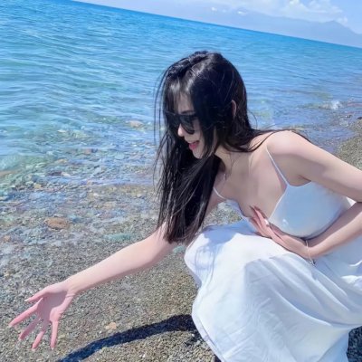英雄虎胆
